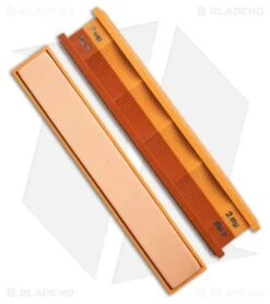 Wicked Edge 4um/2um Diamond Emulsion And Leather Strops Pack WKE0402PDE -Knives Store 4um 2um Diamond Emulsion and Leather Strops Pack BHQ 204208 td 2 large