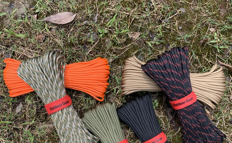 Knives Store -Knives Store 8f476f6b d633 4e4a 8408 6f8028a1c62e. CR00970600 PT0 SX970 V1