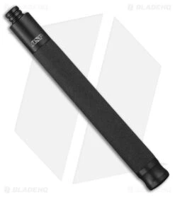 Knives Store -Knives Store ASP Talon Airweight Baton 26in Black BHQ 38489 ASP22612 dl large