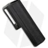 ASP 26" SideBreak Scabbard Black Polymer (52632)