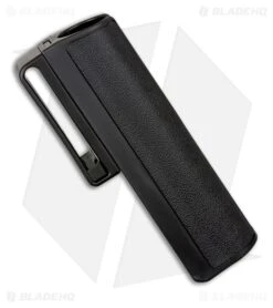 ASP 26" SideBreak Scabbard Black Polymer (52632)
