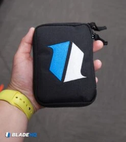 Blade HQ All-In-One Fix It Sticks Knife Maintenance Kit (8-Piece) -Knives Store BHQ 191986 large