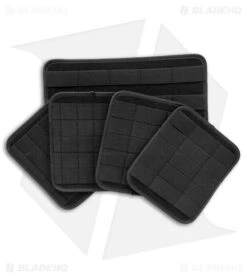 Vault Case Co. Knife Case - Smooth Surface -Knives Store BRS Vault Knife Case Smooth Surface BHQ 105397 jr stuff large