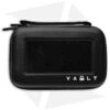 Vault Case Co. Nano Knife Case - Matte Black