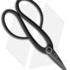 Barebones Artisan Pruning Shears