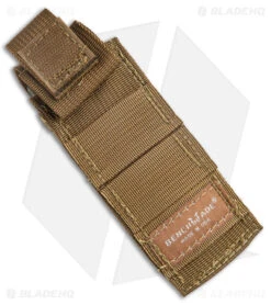 Benchmade Adamas Automatic Knife Olive G-10 (3.8" FE) 2750FE-2 -Knives Store Benchmade Adamas Auto Olive G 10 FE 2750FE 2 BHQ 118568 jr sheath large