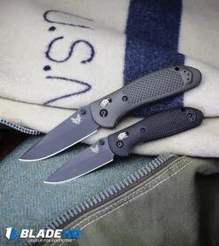 Benchmade Griptilian AXIS Lock Knife Black (3.45" Satin) 551-S30V -Knives Store Benchmade Griptilian AXIS Lock Knife Olive Drab Black D2 BHQ 5370 kp navy blanket web large