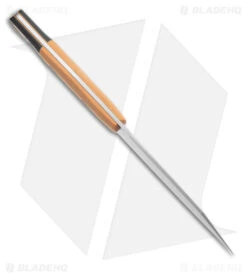 Benchmade Station Knife Kitchen Knife Maple Richlite & Black G-10 4010-02 6 Benchmade Station Knife Kitchen Knife Maple Richlite & Black G-10 4010-02 -Knives Store Benchmade Station Knife Kitchen Knife Maple Richlite Black G 10 BHQ 186091 hd top large