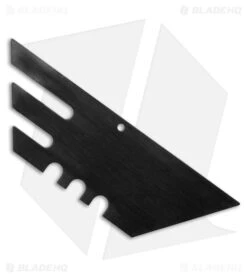 Big Idea Design TPT EZ Swap Pocket Tool (Stonewash Titanium) 10 Big Idea Design TPT EZ Swap Pocket Tool (Stonewash Titanium) -Knives Store Big Idea Design TPT Pocket Tool SW TI BHQ 214262 td extra large