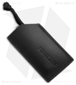 Big Idea Design TPT EZ Swap Pocket Tool (Stonewash Titanium) 11 Big Idea Design TPT EZ Swap Pocket Tool (Stonewash Titanium) -Knives Store Big Idea Design TPT Pocket Tool SW TI BHQ 214262 td sheath large