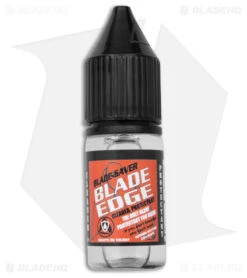 Blade-Solutions Blade Edge (Cleaner & Protectant) - 10ml