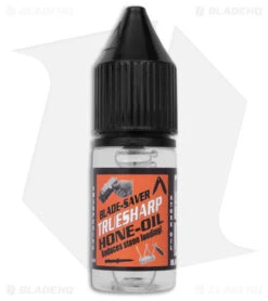 Blade-Solutions Truesharp (Hone Oil) - 10ml
