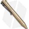 Boker Plus Brass Tactical Pen KID Cal .5009BO063