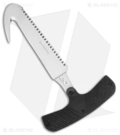 Browning Game Reaper Saw Black Polymer