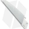 Browning Speed Load Bone Saw Replacement Blade (65Mn) 3220118B