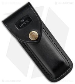 Buck Knives Buck 110 Manual Folding Knife Black Ebony (3.75" Satin) 0110BRS 10 Buck Knives Buck 110 Manual Folding Knife Black Ebony (3.75" Satin) 0110BRS -Knives Store Buck 110 Rosewood Manual Satin 0110BRS BHQ 2657 jr case large