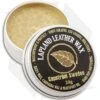 Casstrom Lapland Leather Wax Neutral 2