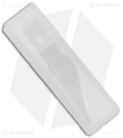 CIVIVI Polymorph Carabiner Multi-Tool Gray Titanium (2.8") -Knives Store CIVIVI Polymorph Carabiner Mini Tool Gray Ti BHQ 134079 jr blades large