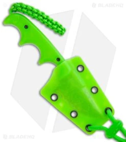 CRKT Folts Minimalist Bowie Neck Knife "Gears" (2.12" Satin) 2387G -Knives Store CRKT Folts Minimalist Bowie Neck Knife Gears Satin 2387G BHQ 103636 jr sheath large