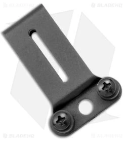 CRKT Folts Minimalist Spear Point Neck Knife Green Resin/Fiber (2.1" Stonewash) 8 CRKT Folts Minimalist Spear Point Neck Knife Green Resin/Fiber (2.1" Stonewash) -Knives Store CRKT Folts Minimalist SP Neck Knife Green Resin Fiber SW BHQ 145872 jr clip large