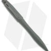 CRKT James Williams Grivory Defense Pen (Gray)