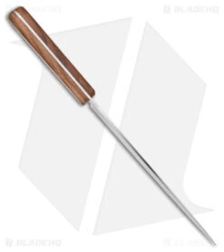 Chicago Cutlery Walnut Tradition 3-Piece Kitchen Knife Set -Knives Store Chicago Cutlery Walnut Tradition 3 Piece Set BHQ 41592 jr 1 top large