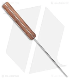 Chicago Cutlery Walnut Tradition 3-Piece Kitchen Knife Set -Knives Store Chicago Cutlery Walnut Tradition 3 Piece Set BHQ 41592 jr 2 top large