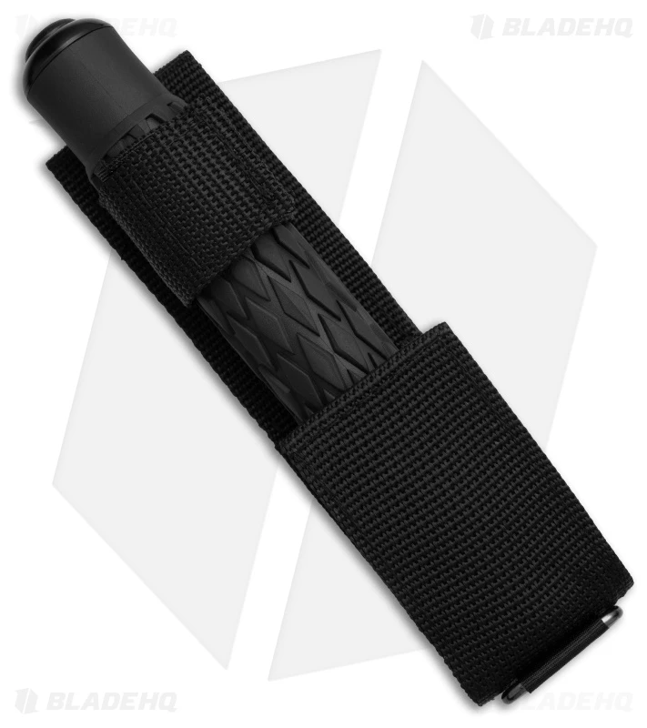 Cold Steel 16" Expandable Baton CS-BT-16 3 Cold Steel 16" Expandable Baton CS-BT-16 - Image 3