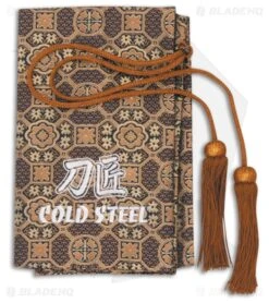 Cold Steel Dragonfly Wakizashi Sword (22" Satin) 88DW -Knives Store Cold Steel Dragonfly Wakizashi Sword Satin BHQ 44178 er sheath large