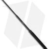 Cold Steel 26" Expandable Baton