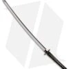 Cold Steel Katana Warrior Series Sword (28.5" Satin) 88BKW