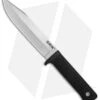 Cold Steel SRK Survival Rescue Fixed Blade Tactical Knife (6" San Mai) 35AN