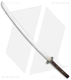 Condor Kondoru Katana Sword (29" Satin)