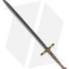 Condor Smite Sword (28.3" Black)