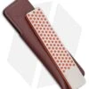 DMT 4" Machinist Diamond Whetstone Sharpener Fine WMF