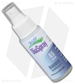 DMT 0.85 Oz. Dia-SprayBottle (0.5 Micron)