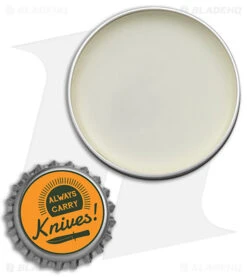 Wicked Clean By DiPrete Forge 2 Oz. Tin -Knives Store DiPrete Forge Wicked Clean 2oz Tin BHQ 178351 jr bottlecap large