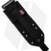 ESEE-3/4 MOLLE Back For Models 3 & 4 ESEE-42MB