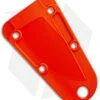 ESEE Izula Sheath Blaze Orange