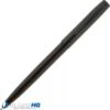 Fisher Space Pen M4B Cap-O-Matic Series Military Black