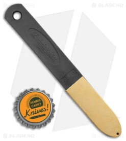 Fallkniven DF24 Diamond File Sharpener 5 Fallkniven DF24 Diamond File Sharpener -Knives Store Fallkniven DF24 Diamond File Sharpener BHQ 13251 jr bottlecap large