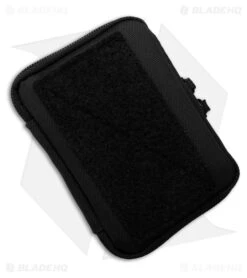 Blade HQ All-In-One Fix It Sticks Knife Maintenance Kit (8-Piece) -Knives Store Fix It Sticks Blade HQ Exclusive Knife Maintenance Kit BHQ 191986 hd back large