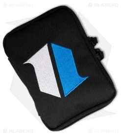 Blade HQ All-In-One Fix It Sticks Knife Maintenance Kit (8-Piece) -Knives Store Fix It Sticks Blade HQ Exclusive Knife Maintenance Kit BHQ 191986 hd large