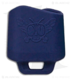 Flytanium Bali Boot4-Pack For Latchless Balisongs Or Trainers V2 -Knives Store Flytanium Bali Boot 4 Pack Latchless Balisongs Trainers BHQ 160305 jr 2 large