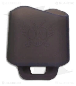 Flytanium Bali Boot4-Pack For Latchless Balisongs Or Trainers V2 -Knives Store Flytanium Bali Boot 4 Pack Latchless Balisongs Trainers BHQ 160305 jr 3 large