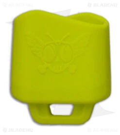 Flytanium Bali Boot4-Pack For Latchless Balisongs Or Trainers V2 -Knives Store Flytanium Bali Boot 4 Pack Latchless Balisongs Trainers BHQ 160305 jr 4 large