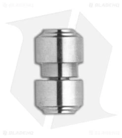 Flytanium Titanium Thumbstud Set For Benchmade Knives