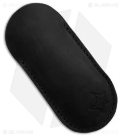 Fox Suru Liner Lock Knife Nebula Carbon Fiber (2.3" Black) 7 Fox Suru Liner Lock Knife Nebula Carbon Fiber (2.3" Black) -Knives Store Fox Suru Liner Lock Knife Nebula Carbon Fiber 2in Black BHQ 192336 td sheath large