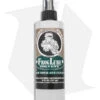 FrogLube Solvent 8 Oz. Spray Bottle