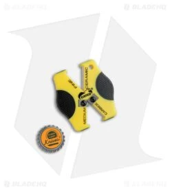 Gatco Micro-X Double Duty Carbide + Ceramic Sharpener - 6402 -Knives Store Gatco Micro X Double Duty Carbide Ceramic Shaprener 6402 BHQ 66830 jr bottlecap large